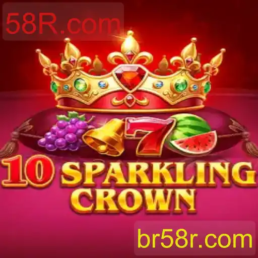 Explorando o Universo de 10SparklingCrown
