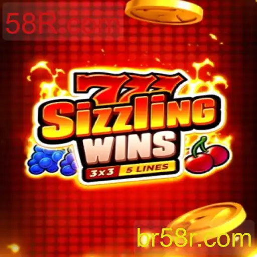 Descubra o Mundo Animado de 777sizzlingwins: Regras e Estratégias
