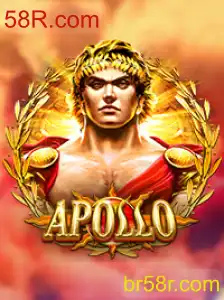Explorando o Fascinante Jogo Apollo: Descrição, Introdução e Regras