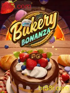 BakeryBonanza: Uma Jornada Doce e Divertida no Mundo dos Jogos