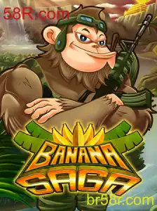 Descubra o Fascinante Mundo de BananaSaga: Regras e Estratégias de Jogo