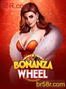 Descubra o Mundo do BonanzaWheel: Diversão e Estratégia em um Só Jogo