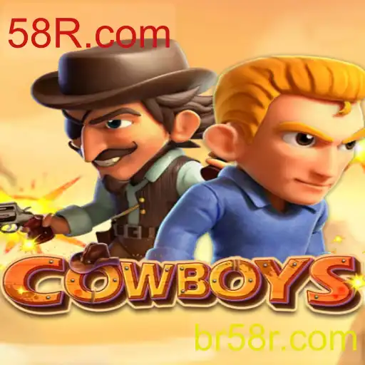 Descubra o Fascinante Mundo de 'COWBOYS': Um Jogo de Estratégia e Aventura