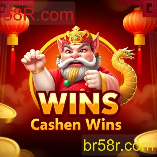 Caishen Wins: Um Análise Completa