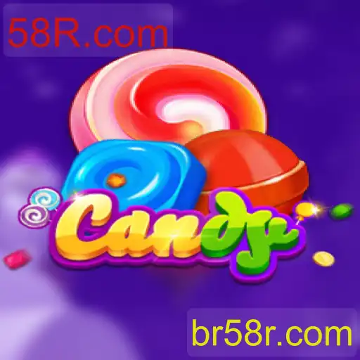 Candy: Um Mergulho na Diversão e Estratégia do Novo Jogo