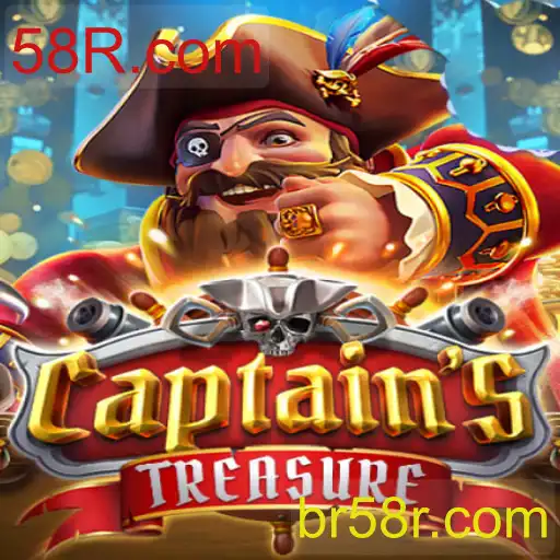 Explorando o Mundo Aventureiro de CaptainssTreasure: Um Guia Completo