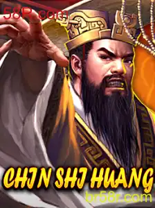ChinShiHuang: Descubra o Fascinante Jogo de Estratégia da Antiguidade