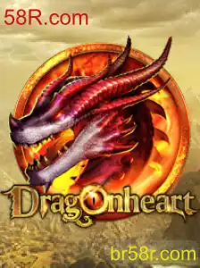 Descubra DragonHeart: Uma Jornada Épica cheia de Aventuras