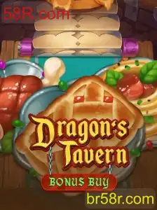 DragonsTavern: Uma Jornada Épica no Mundo dos Jogos de Tabuleiro
