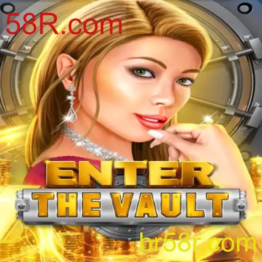 Desbrave a Aventura de 'EntertheVault' no Mundo dos Jogos Modernos