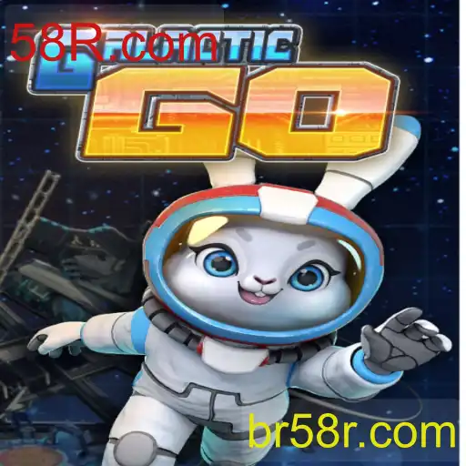 Descubra o Mundo de GalacticGO: Um Jogo Intergaláctico de Estratégia e Aventura