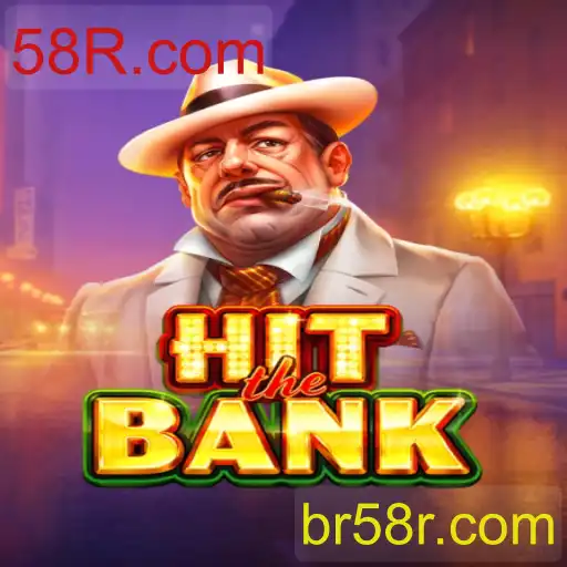 Explorando o Universo de Aventuras do Jogo HitTheBank