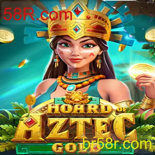 Descubra o Fascinante Universo de Hoard of Aztec Gold: Estratégia e Aventura