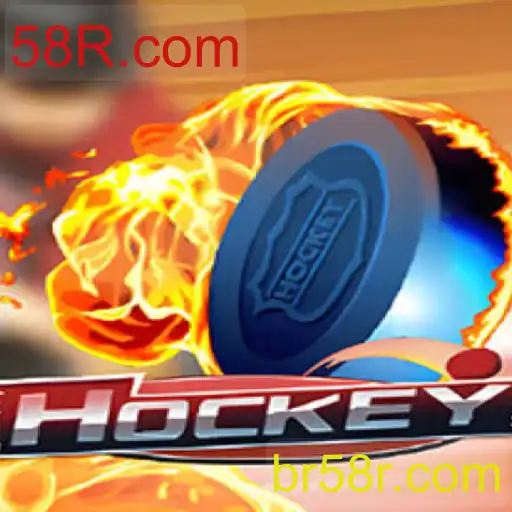 Um Mergulho no Mundo do Hockey: Um Guia Completo