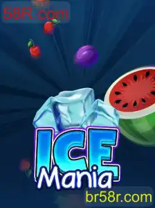Descubra IceMania: O Novo Fenômeno dos Jogos Online
