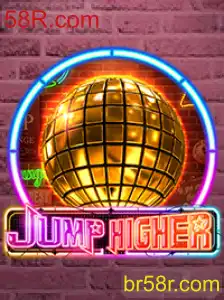 Explorando o Mundo de JumpHigher: Descrição, Introdução e Regras
