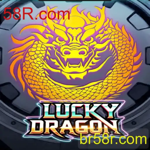 Desvendando os Segredos de LuckyDragon: Um Mergulho no Jogo do Momento