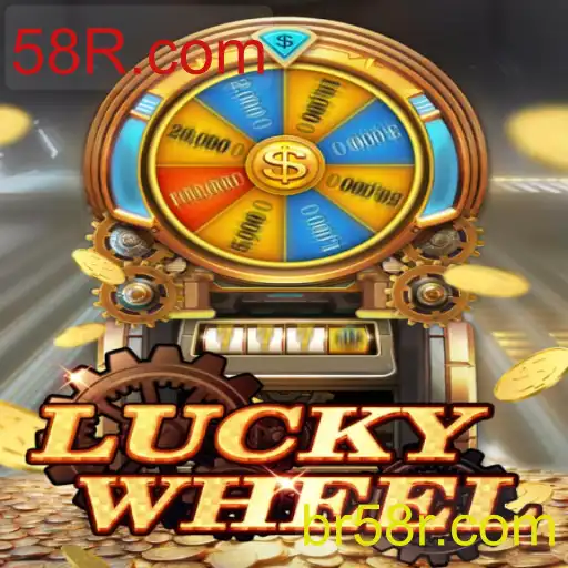 Explorando o Mundo de Aventuras do Jogo LuckyWheel