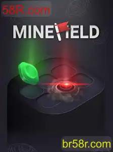 Explorando o Jogo MineField: Uma Experiência Desafiadora no Mundo Digital