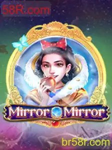 Explorando o Enigmático Jogo MirrorMirror