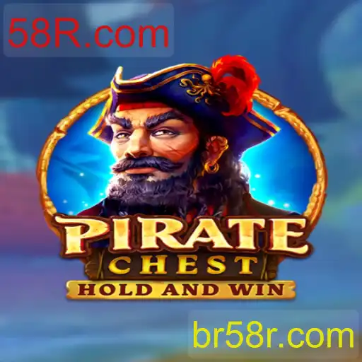 Desvendando o Fascinante Mundo de PirateChest