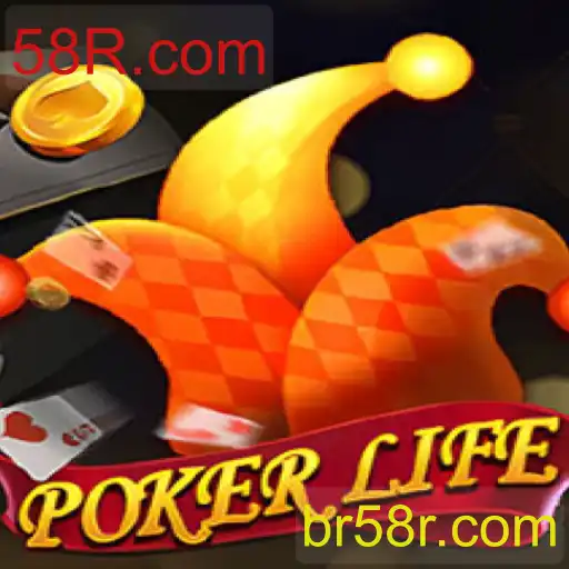 Descubra o Mundo de PokerLife: Onde Estratégia e Diversão se Encontram