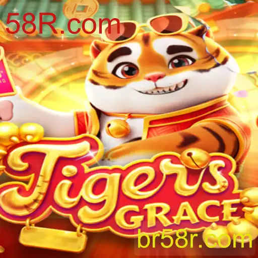 Explorando o Fascinante Mundo de TigersGrace