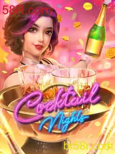 Explorando o Universo de CocktailNights: Diversão e Estratégia