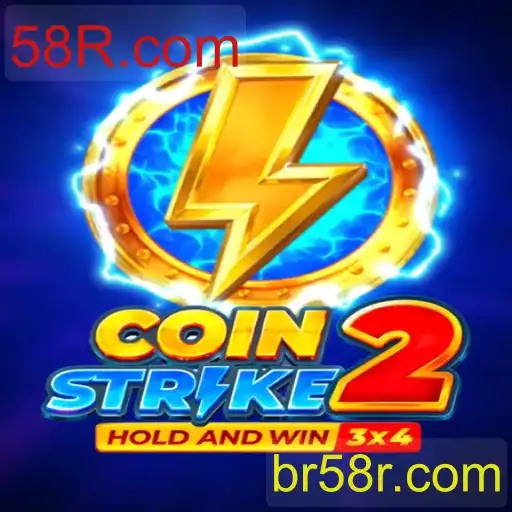 Coinstrike2: Uma Nova Era de Jogos de Estratégia