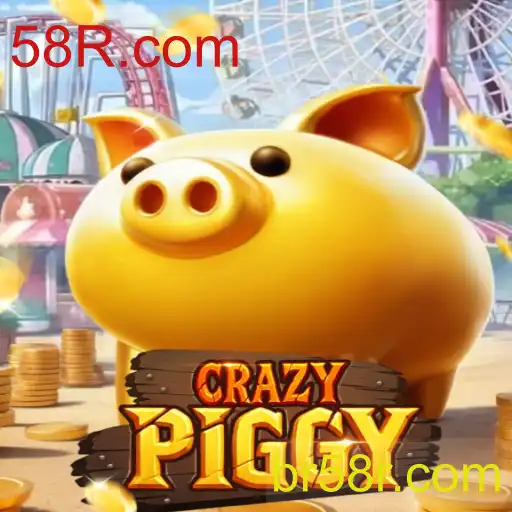 CrazyPiggy: Uma Jornada Empolgante no Mundo dos Games