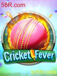 CricketFever: Um Mergulho no Mundo do Cricket Moderno