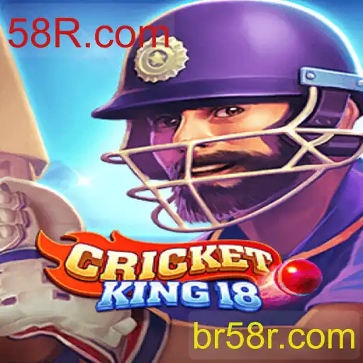 Introdução ao Jogo CricketKing18 e Suas Regras