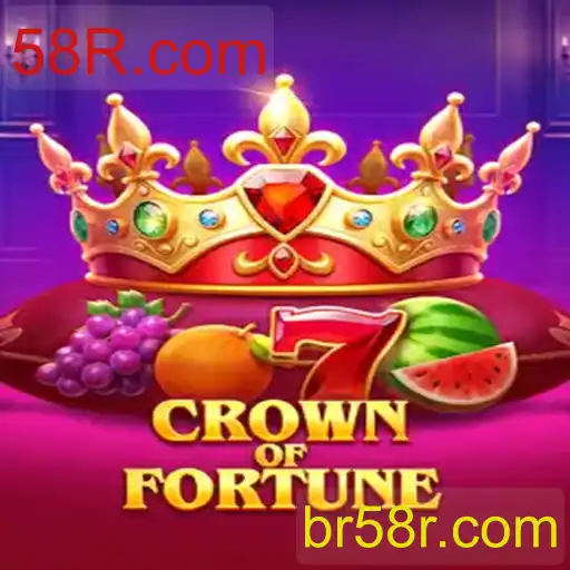 Descubra o Fascinante Mundo de CrownofFortune
