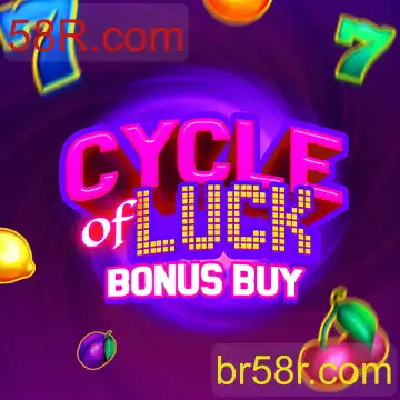 Explorando o Ciclo de Sucesso do Jogo CycleofLuckBonusBuy
