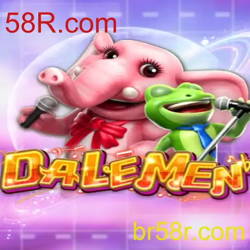 Descubra o Mundo de DALEMEN: A Nova Sensação dos Jogos de Estratégia