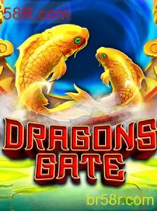 Explorando DragonsGate: Um Mergulho nos Detalhes e Regras do Jogo