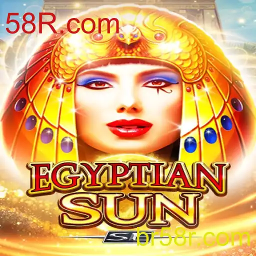 Descubra o Fascinante Jogo EgyptianSunSE: Uma Viagem ao Egito Antigo