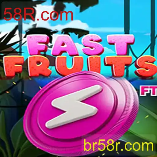 Explorando o Mundo Vibrante de FastFruits: Um Mergulho no Jogo do Momento