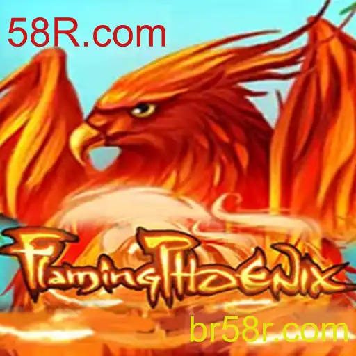 FlamingPhoenix: Um Mergulho no Mundo dos Avatares e Aventura