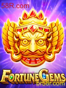 Aventuras de Sucesso em FortuneGems: Descobrindo os Segredos do Jogo