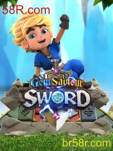 Descubra o Universo de GemSaviourSword: Técnicas e Estratégias para Vencer