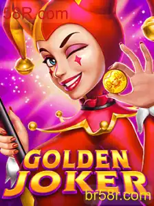 Descubra o Fascinante Mundo de GoldenJoker