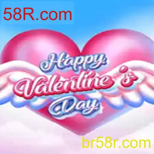 Descubra o Fascinante Jogo 'HappyValentinesDay'
