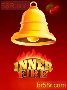 Descubra InnerFire: O Novo Fenômeno Interativo Online