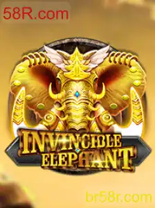 InvincibleElephant: O Jogo que Está Conquistando o Mundo