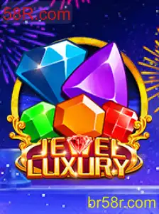 Descubra o Novo Jogo JewelLuxury: Inovação e Estratégia