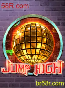 Explorando JumpHigh: Um Mergulho nas Regras e Dinâmicas do Jogo