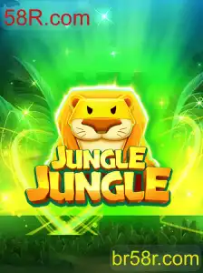 Explore o Mundo Aventureiro de JungleJungle e Suas Regras Dinâmicas