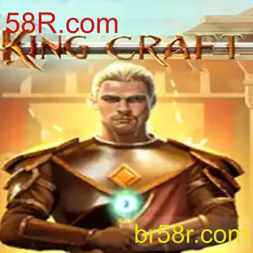 Descubra o Universo de KingcraftMenomin: Um Guia Completo