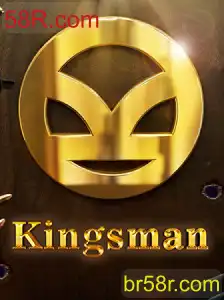 Explorando o Mundo de Kingsman: Um Jogo de Estratégia Inovador